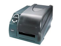 供应POSTEK G-3106条码标签打印机